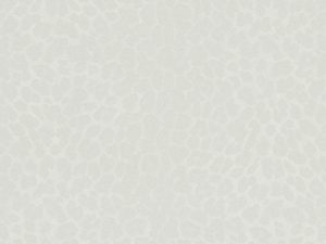 Tapet Zambaiti colectia Philipp Plein cod Z80041