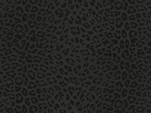 Tapet Zambaiti colectia Philipp Plein cod Z80042