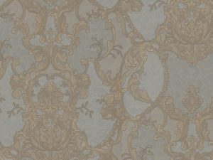 Tapet Zambaiti colectia Philipp Plein cod Z80043