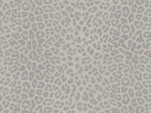 Tapet Zambaiti colectia Philipp Plein cod Z80044