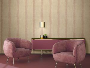 Tapet Zambaiti colectia Philipp Plein cod Z80046