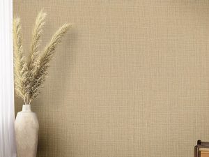 Tapet Zambaiti colectia Philipp Plein cod Z80047