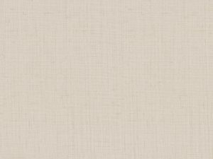 Tapet Zambaiti colectia Philipp Plein cod Z80048