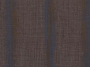 Tapet Zambaiti colectia Philipp Plein cod Z80050