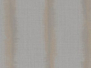 Tapet Zambaiti colectia Philipp Plein cod Z80052