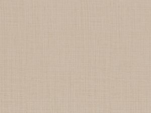 Tapet Zambaiti colectia Philipp Plein cod Z80054