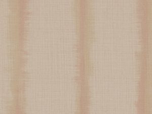 Tapet Zambaiti colectia Philipp Plein cod Z80055