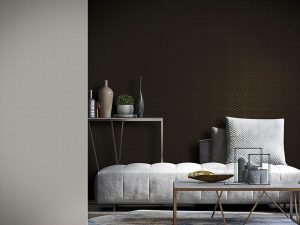 Tapet Zambaiti colectia Philipp Plein cod Z80060