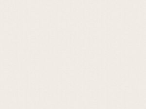 Tapet Zambaiti colectia Philipp Plein cod Z80061