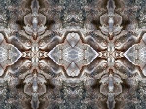 Tapet Zambaiti colectia Philipp Plein panel cod Z80078