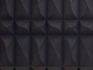 Tapet Zambaiti colectia Philipp Plein panel cod Z80085