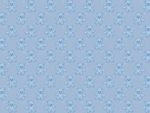 Tapet Zambaiti colectia Philipp Plein panel cod Z80094