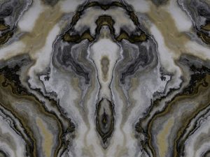 Tapet Zambaiti colectia Philipp Plein panel cod Z8085