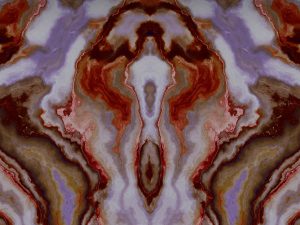 Tapet Zambaiti colectia Philipp Plein panel cod Z8087