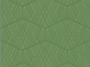 Tapet Zambaiti colectia Lamborghini 2 cod Z90000