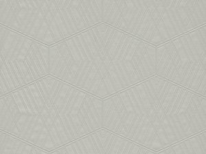 Tapet Zambaiti colectia Lamborghini 2 cod Z90004