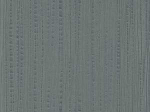 Tapet Zambaiti colectia Lamborghini 2 cod Z90006