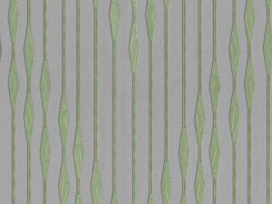 Tapet Zambaiti colectia Lamborghini 2 cod Z90013