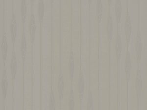 Tapet Zambaiti colectia Lamborghini 2 cod Z90016