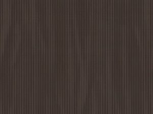 Tapet Zambaiti colectia Lamborghini 2 cod Z90018