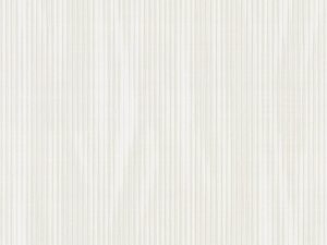 Tapet Zambaiti colectia Lamborghini 2 cod Z90022