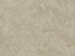 Tapet Zambaiti colectia Lamborghini 2 cod Z90026