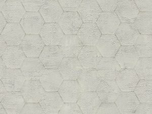 Tapet Zambaiti colectia Lamborghini 2 cod Z90040