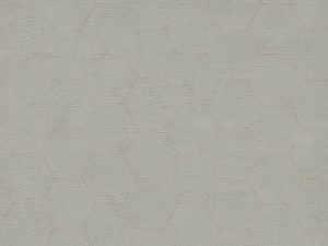 Tapet Zambaiti colectia Lamborghini 2 cod Z90042