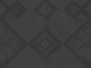 Tapet Zambaiti colectia Lamborghini 2 cod Z90044