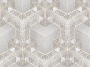 Tapet Zambaiti colectia Lamborghini 2 panel cod Z90062