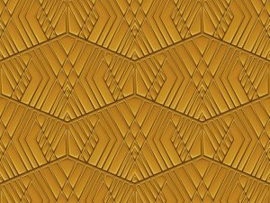 Tapet Zambaiti colectia Lamborghini 2 panel cod Z90074