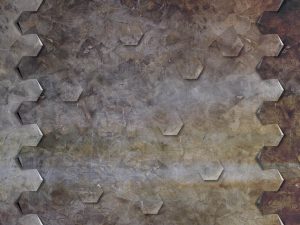 Tapet Zambaiti colectia Lamborghini 2 panel cod Z90079