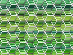 Tapet Zambaiti colectia Lamborghini 2 panel cod Z90084