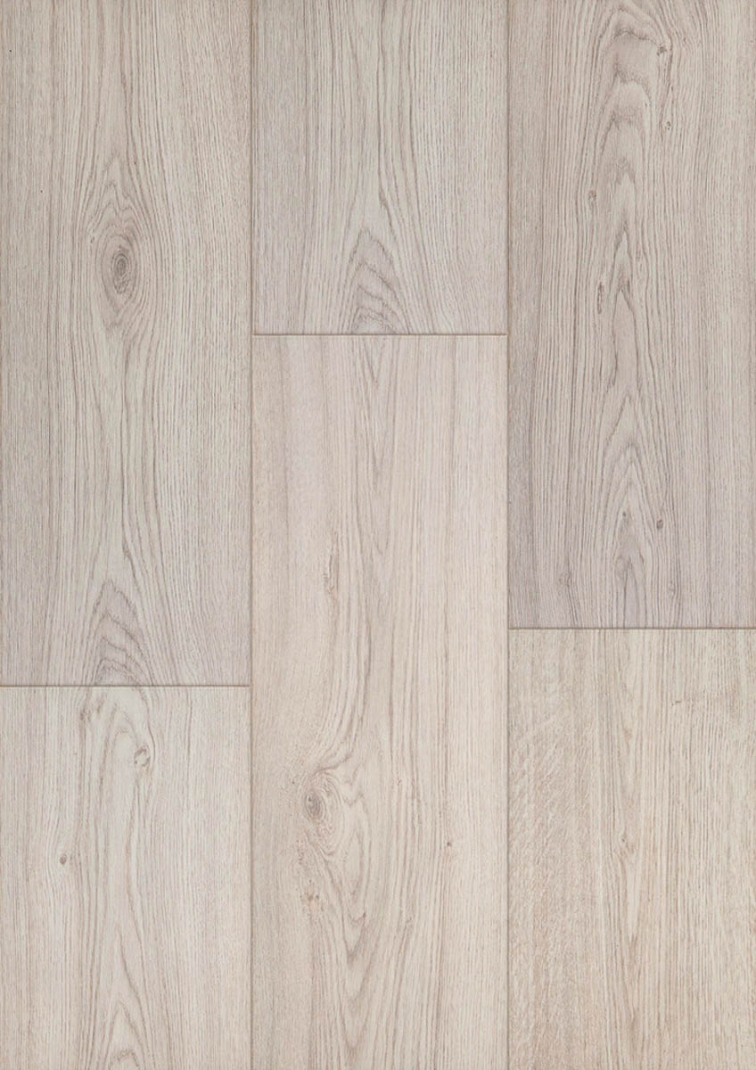 Pardoseala SPC colectia Amaron Wood, Lahti Oak, Arbiton - imagine 2