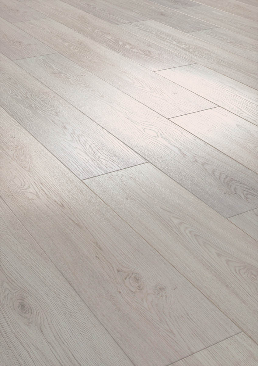 Pardoseala SPC colectia Amaron Wood, Lahti Oak, Arbiton - imagine 3