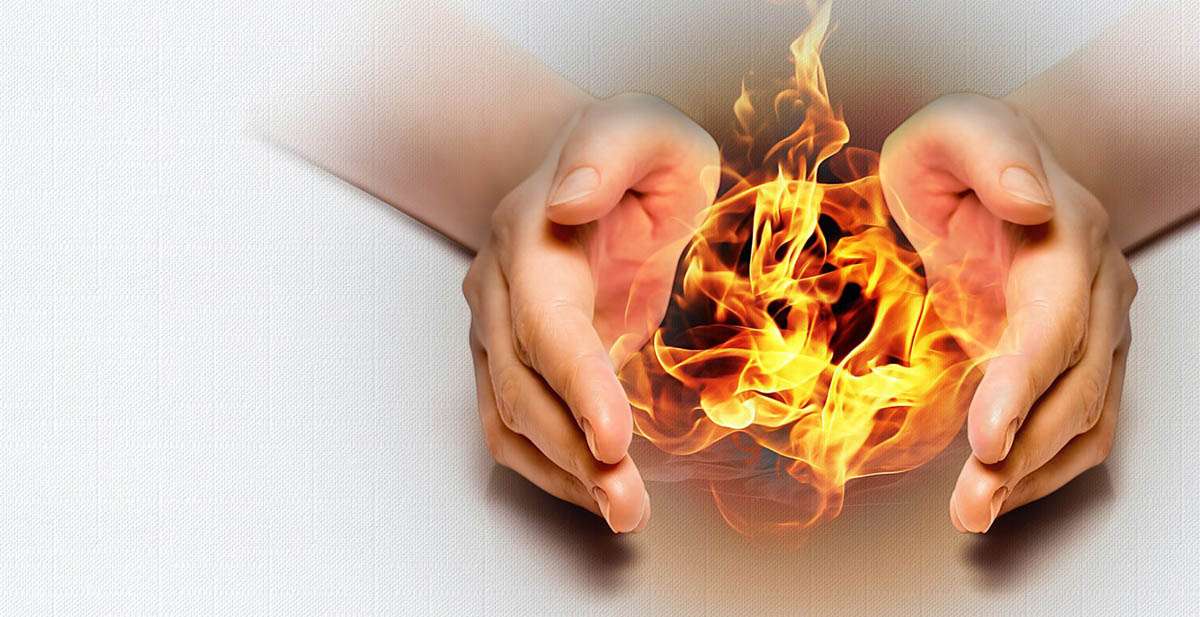 Tapet din fibra de sticla antibacterian Systexx Active Fire Protect FP Glass Fleece - imagine 2