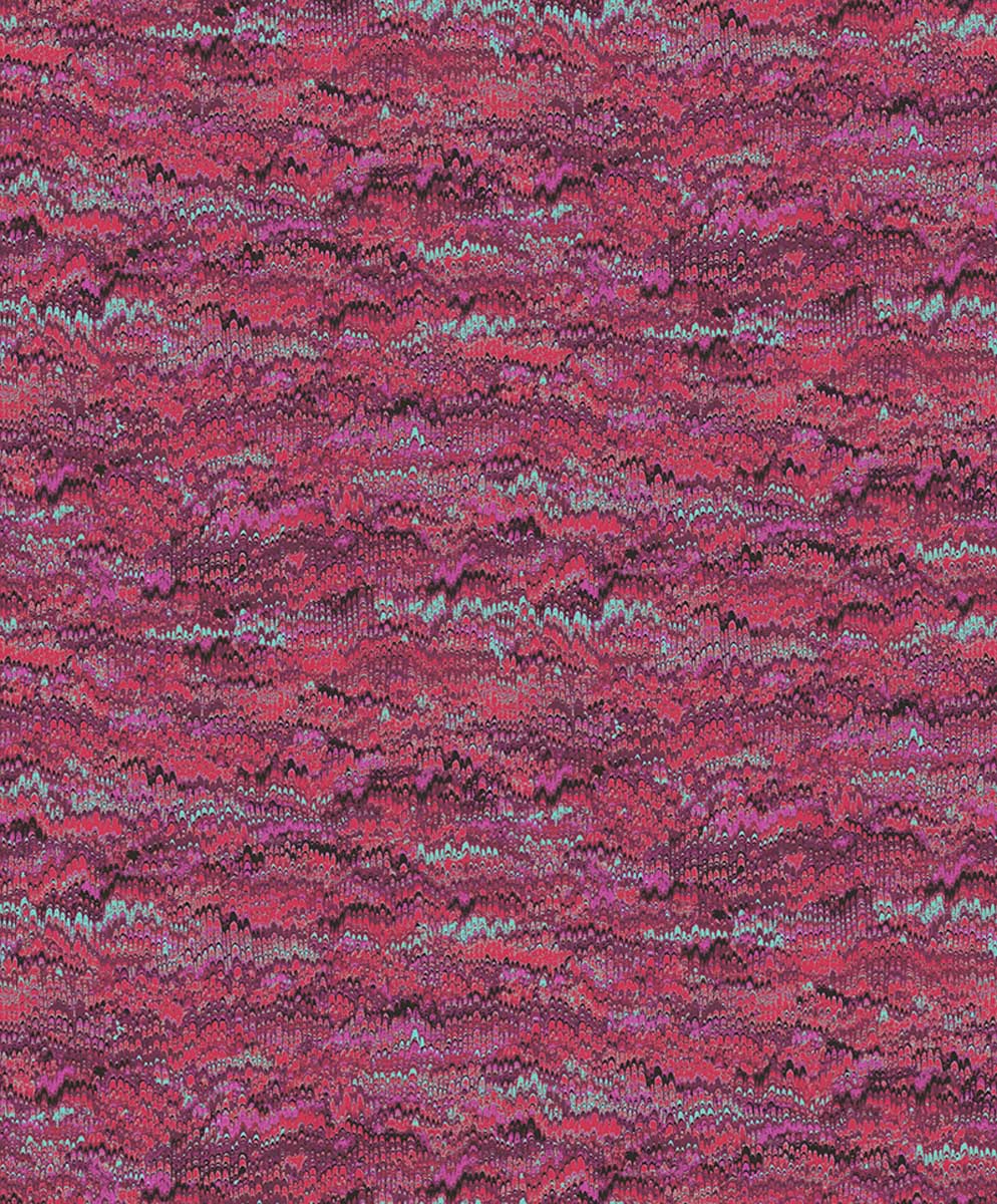 Tapet Eduardo Viola colectia Havana cod HAV802 Khroma by Masureel - imagine 2