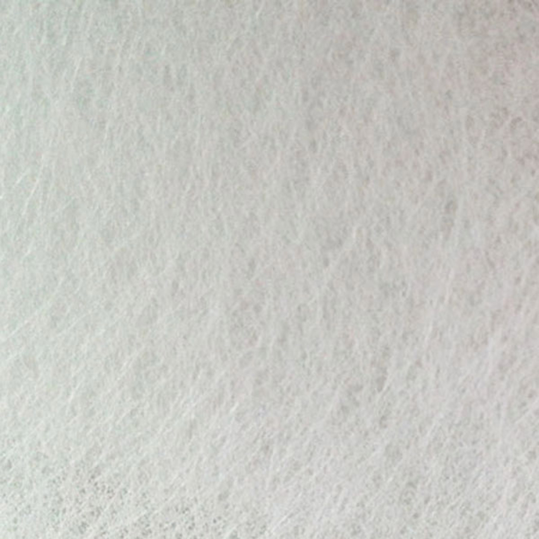 Tapet fibra de sticla antibacterian VP35 - imagine 4
