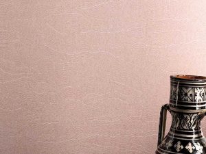 Tapet Miri colectia Terra cod TER006 Khroma by Masureel