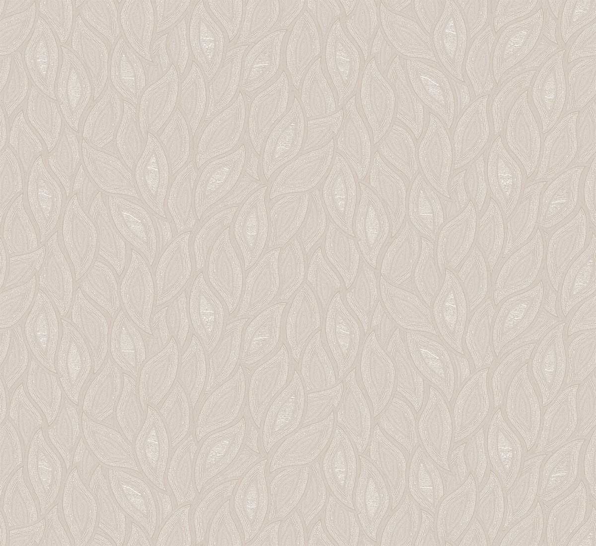 Tapet Maeva colectia Terra cod TER401 Khroma by Masureel - imagine 2