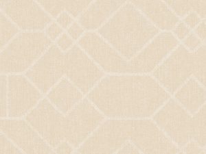 Tapet Eijffinger colectia Embrace cod 324010