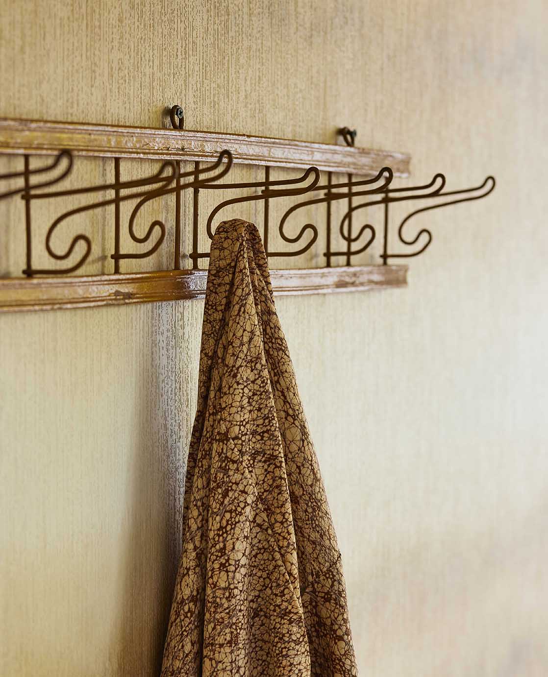 Tapet Eijffinger colectia Embrace cod 324022 - imagine 2