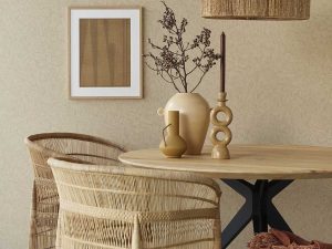 Tapet Eijffinger colectia Embrace cod 324052