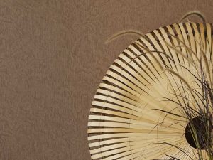 Tapet Eijffinger colectia Embrace cod 324053