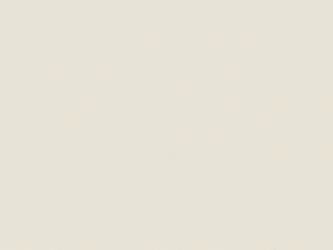 Tapet Telis Snow colectia Joy cod JOY301 Khroma by Masureel