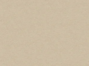 Tapet Telis Sand colectia Joy cod JOY302