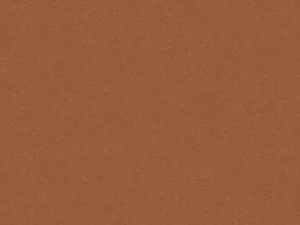 Tapet Telis Peru colectia Joy cod JOY304 Khroma by Masureel