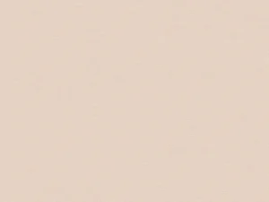 Tapet Telis Dust colectia Joy cod JOY308 Khroma by Masureel