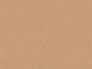 Tapet Telis Cameo colectia Joy cod JOY309 Khroma by Masureel