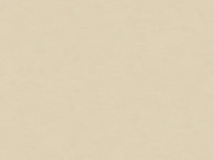 Tapet Telis Ivory colectia Joy cod JOY310 Khroma by Masureel